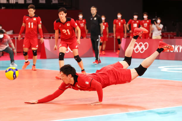 惠若琪女兒名字曝光，網(wǎng)友直呼太有愛！