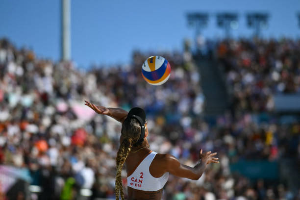 趙蕊蕊身高數(shù)據(jù)：官方身高與實(shí)際身高對比分析