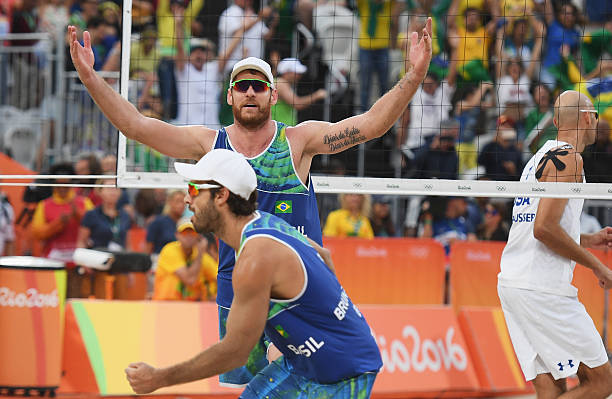 排球比賽局?jǐn)?shù)安排：一場(chǎng)比賽最多打幾局？