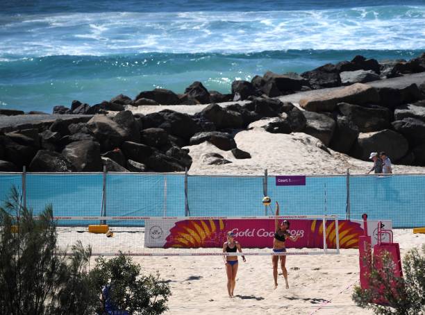 惠若琪身高對比男性運(yùn)動員：差距是否明顯？