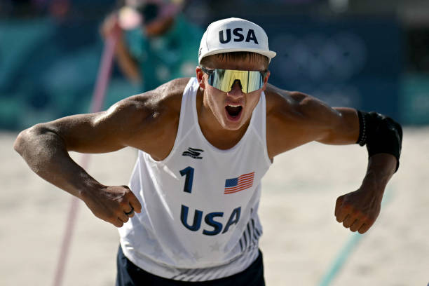 金軟景獨得28分，率隊逆轉取勝