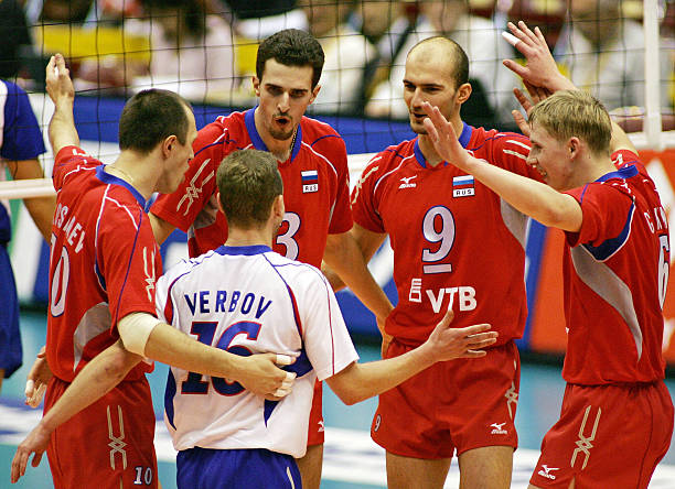 排球賽程表手抄報制作指南：從模板到完成