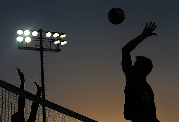 中國女排隊(duì)長更替，朱婷退役傳聞四起