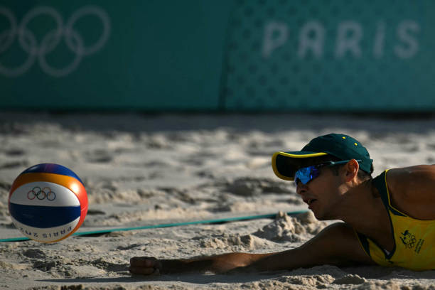 鄭益昕身高體重?cái)?shù)據(jù)曝光，網(wǎng)友直呼羨慕！