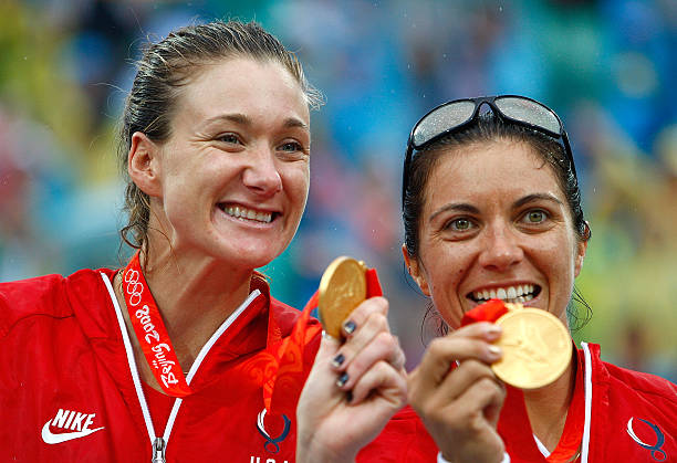 排球比賽單局時長揭秘：從規(guī)則到實際用時全解析