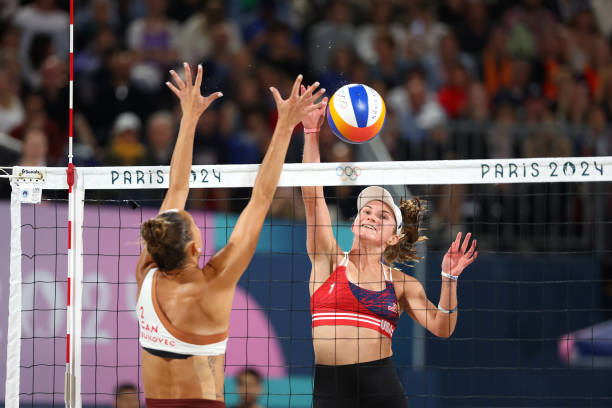 朱婷身高臂展超乎想象？她的身體條件如何助力職業(yè)生涯？