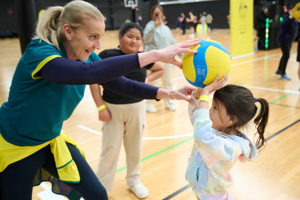 鄭益昕場外生活：興趣愛好與個人風(fēng)格的獨特魅力