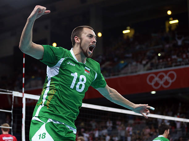 哪里能在線觀看排球聯(lián)賽？熱門平臺盤點(diǎn)