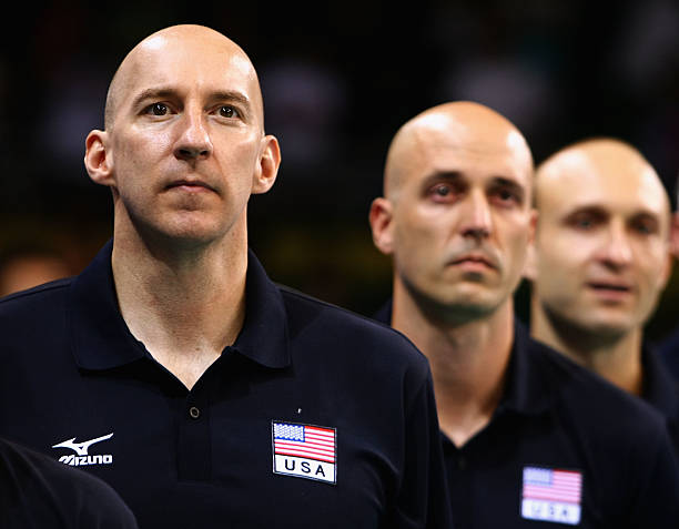 球場情緣：張常寧與趙勇的浪漫相識過程