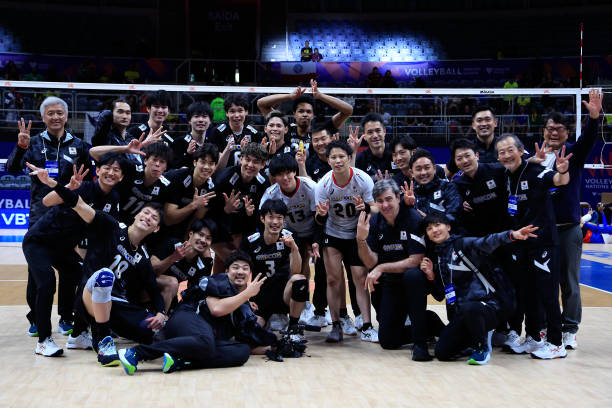 氣排球場地多功能改造與使用方案