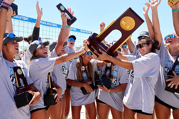 排球場(chǎng)地規(guī)則分類指南：不同比賽場(chǎng)地的差異