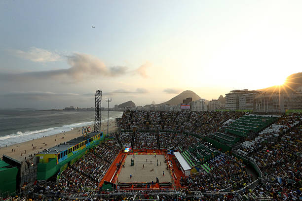 排球六人輪換規(guī)則詳解：從站位到戰(zhàn)術(shù)應(yīng)用