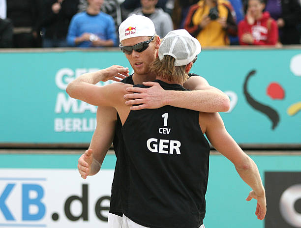 龔翔宇粉絲后援會微博最新動態(tài)及賬號信息