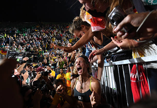 長沙中考排球滿分是多少？如何高效備考