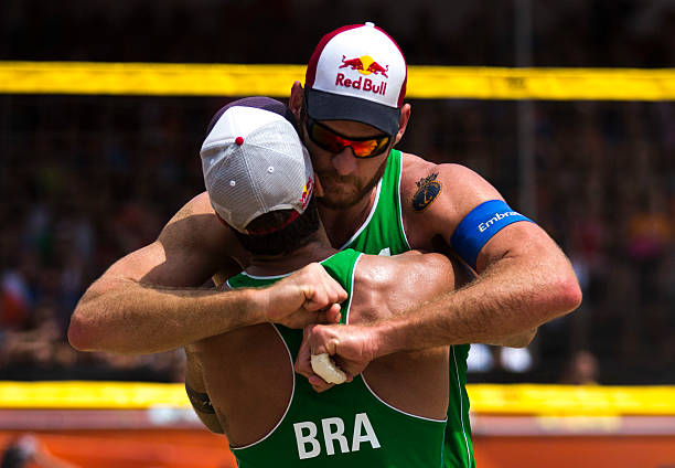 張常寧超話熱門話題：女排賽事分析與展望