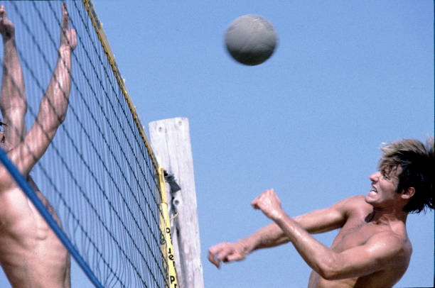 馮坤時(shí)代中國(guó)女排隊(duì)員詳細(xì)資料一覽