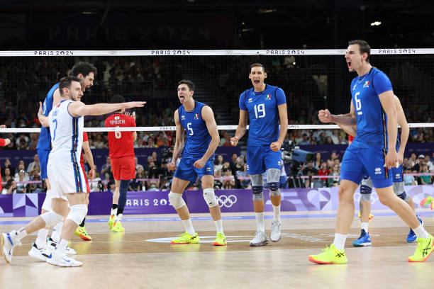 趙蕊蕊個(gè)人生活揭秘：家庭、愛好與人生哲學(xué)