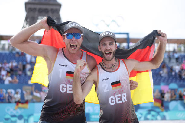 朱婷的統(tǒng)治力：拉西齊眼中的排球天才