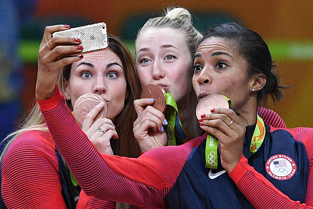 湖南中考墊排球技巧速成：視頻指導(dǎo)助你輕松過關(guān)