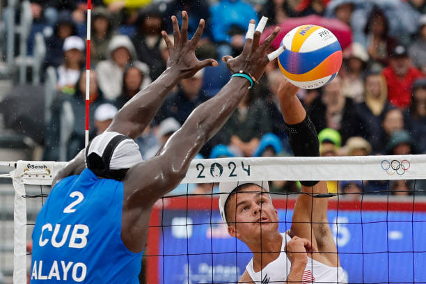 鄭益昕超話熱議：她的新劇你追了嗎？