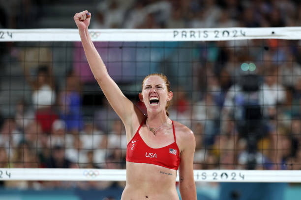 排球教學(xué)評估方法：如何科學(xué)評價學(xué)生的學(xué)習(xí)效果