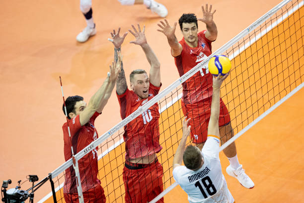 跳發(fā)球與站發(fā)球：哪種更適合你？