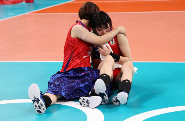 數(shù)據(jù)對(duì)比：岡察洛娃和朱婷誰(shuí)是世界第一主攻？