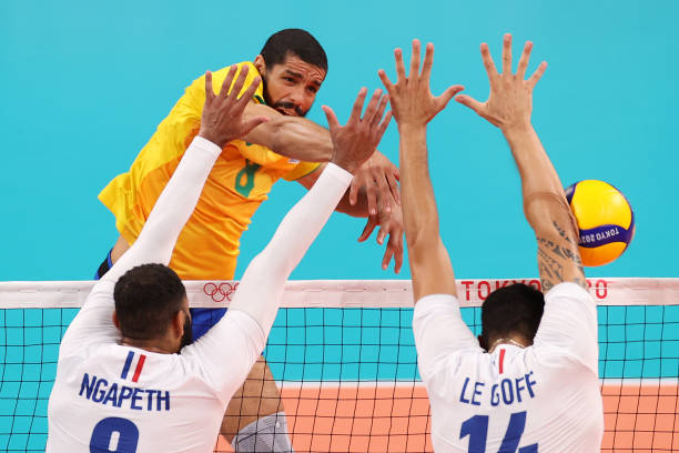 排球比賽中的暫停和換人如何影響比賽總時(shí)長(zhǎng)？