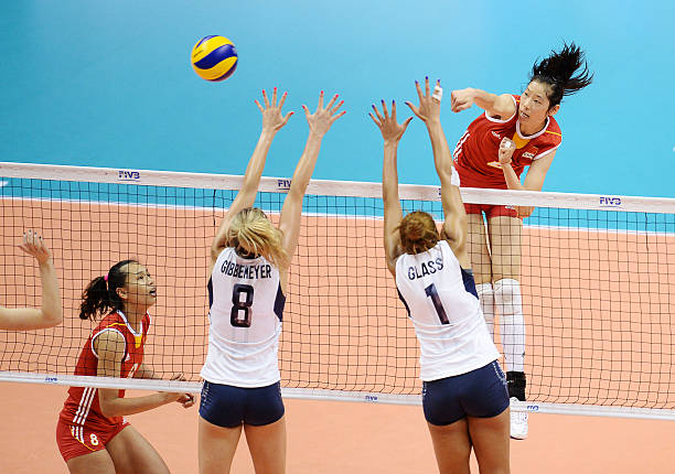 魏秋月與老公的愛(ài)情故事：年齡不是問(wèn)題