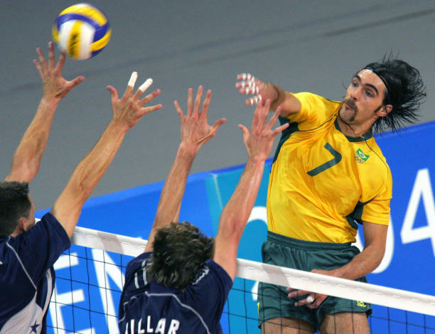 丁霞扣球數(shù)據(jù)統(tǒng)計：對陣各支隊伍的得分情況