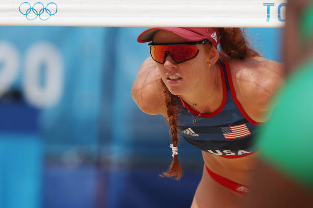 排球比賽每隊(duì)上場(chǎng)人數(shù)是多少？規(guī)則詳解