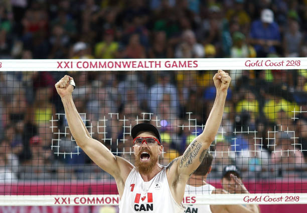 岡察洛娃漂亮：畢加索如何用畫(huà)筆捕捉女性的魅力