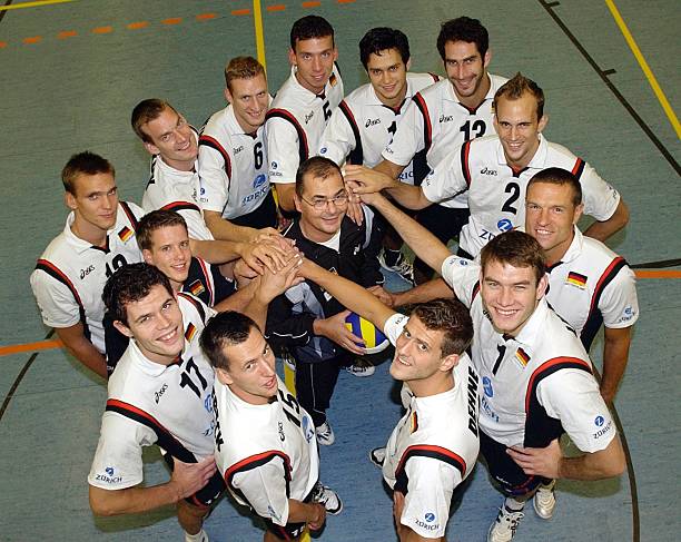 氣排球場(chǎng)地標(biāo)準(zhǔn)尺寸圖繪制常見問題解答