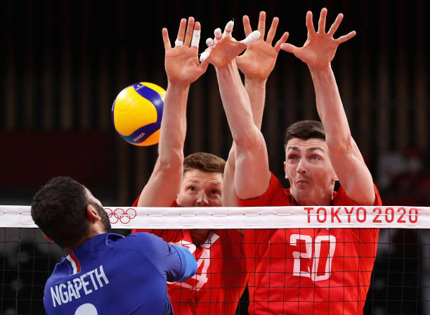 排球得分規(guī)則與判罰標(biāo)準(zhǔn)視頻教學(xué)