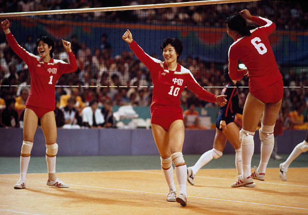 排球比賽一般持續(xù)多長(zhǎng)時(shí)間？完整解析賽制與時(shí)間安排