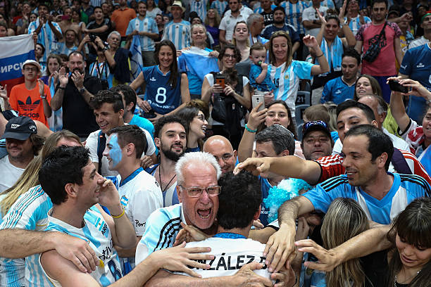 發(fā)球制勝：上手發(fā)球與跳發(fā)球的技巧與策略