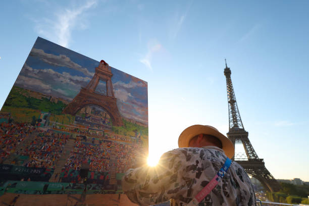 丁霞退役可能性分析：未來或轉(zhuǎn)向教練崗位