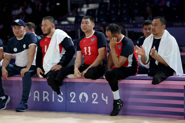 張常寧官方身高是多少？詳細(xì)個(gè)人資料一覽