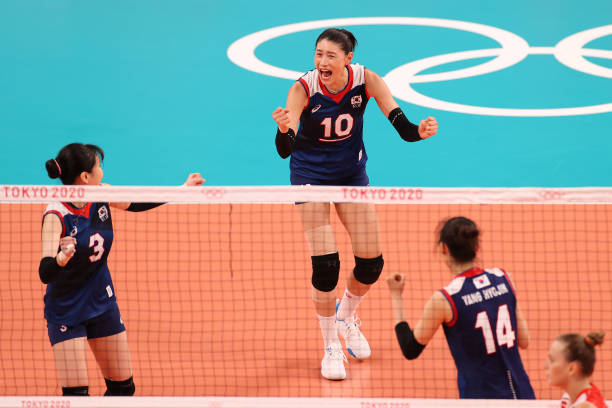 回顧張常寧職業(yè)生涯：那些值得珍藏的經(jīng)典照片