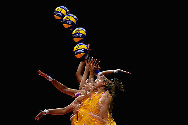 張常寧泳裝風(fēng)格解析：運(yùn)動與時尚的完美結(jié)合