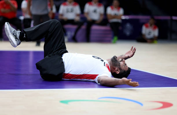 排球愛好者福音！這些平臺免費(fèi)直播國內(nèi)外賽事