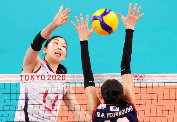 惠若琪成長(zhǎng)故事：家庭是她最堅(jiān)強(qiáng)的后盾