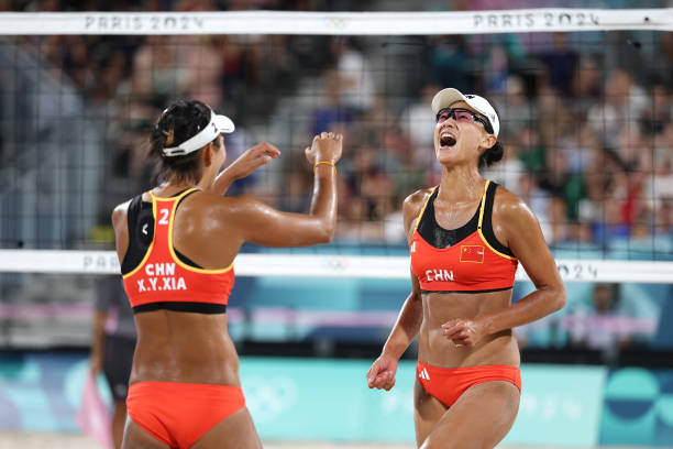 犯規(guī)判罰標(biāo)準(zhǔn):從輕微觸網(wǎng)到嚴(yán)重犯規(guī)的處罰規(guī)則