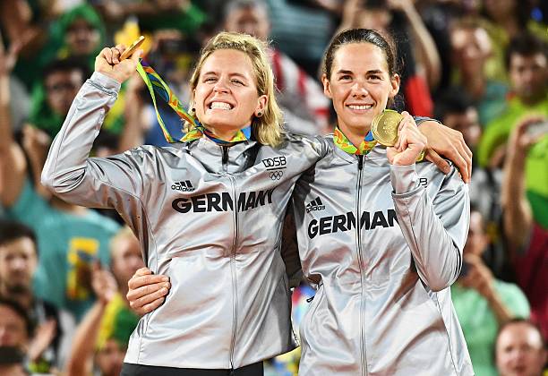 排球站位輪換規(guī)則：從發(fā)球到防守的完整位置轉(zhuǎn)換指南