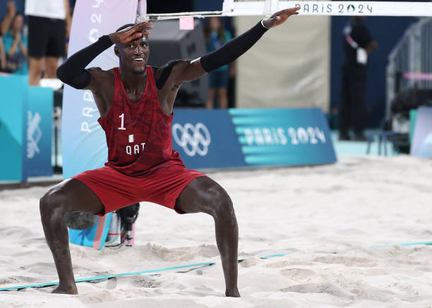 阿躍排球直播間:深度解析國(guó)內(nèi)外排球聯(lián)賽與熱點(diǎn)話題