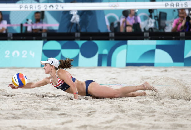 排球比賽隊(duì)伍配置：從替補(bǔ)到首發(fā)的人數(shù)安排