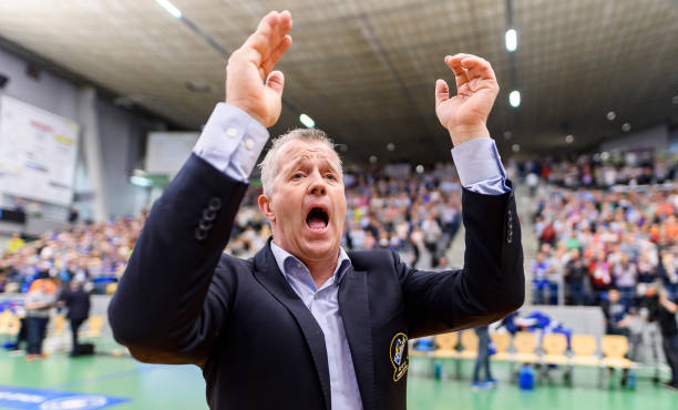 王珞丹排球題材劇集：從演員到運(yùn)動(dòng)員的華麗轉(zhuǎn)身