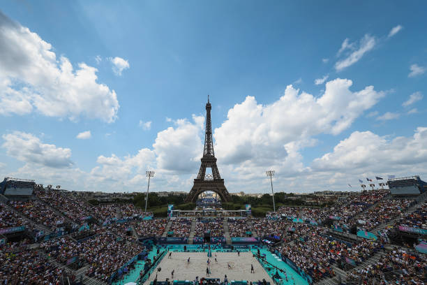 深度分析：齊里切拉缺席背后的女排陣容輪換策略