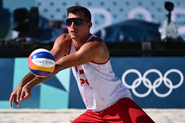 中國女排迎來新主帥：朱婷正式上任，備戰(zhàn)新周期