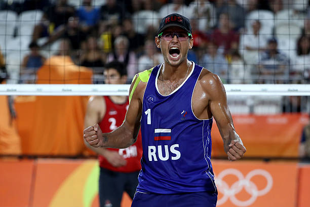 排球場地規(guī)則入門：新手必看的基礎(chǔ)知識